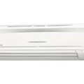 Điều hòa Daikin FTKE35GV1/RKE35GV1